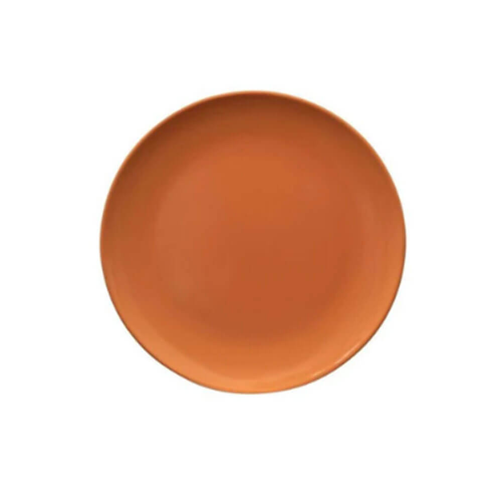 Serroni Melamine Plate 20cm