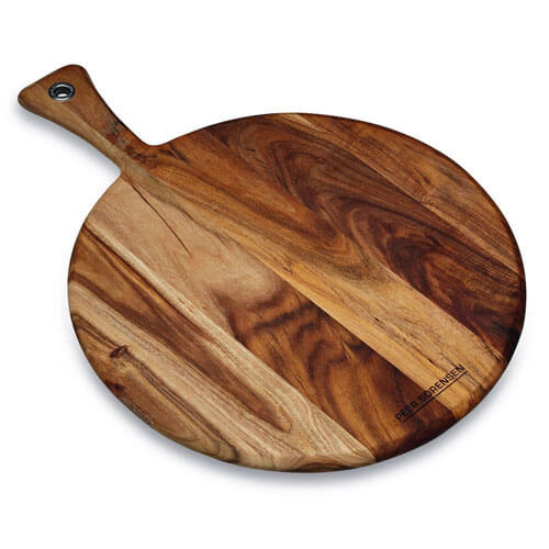 Peer Sorensen Acacia Wood Serving Board