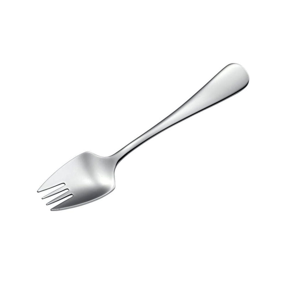 Wilkie Brothers Edinburgh Stainless Steel Fork