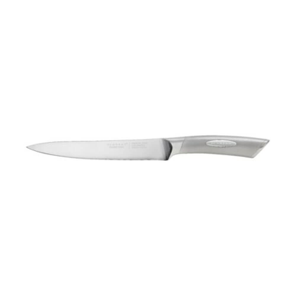 Scanpan Classic rostfritt stål kniv 20cm