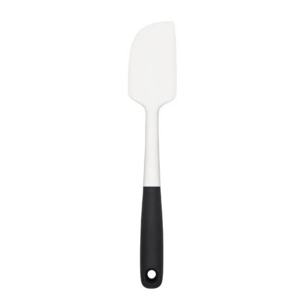 OXO GOD GRIPS SILIKON SPATULA (Medium)