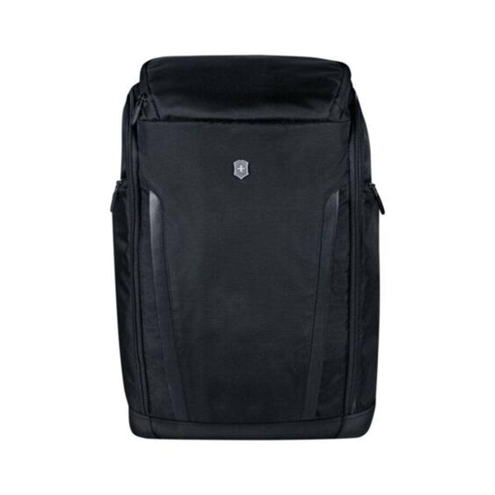 Victorinox Altmont Professional Sutoste (negro)