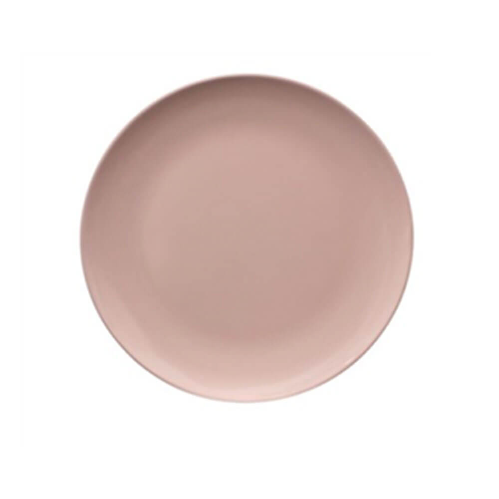 Serroni Melamine Plate 25cm