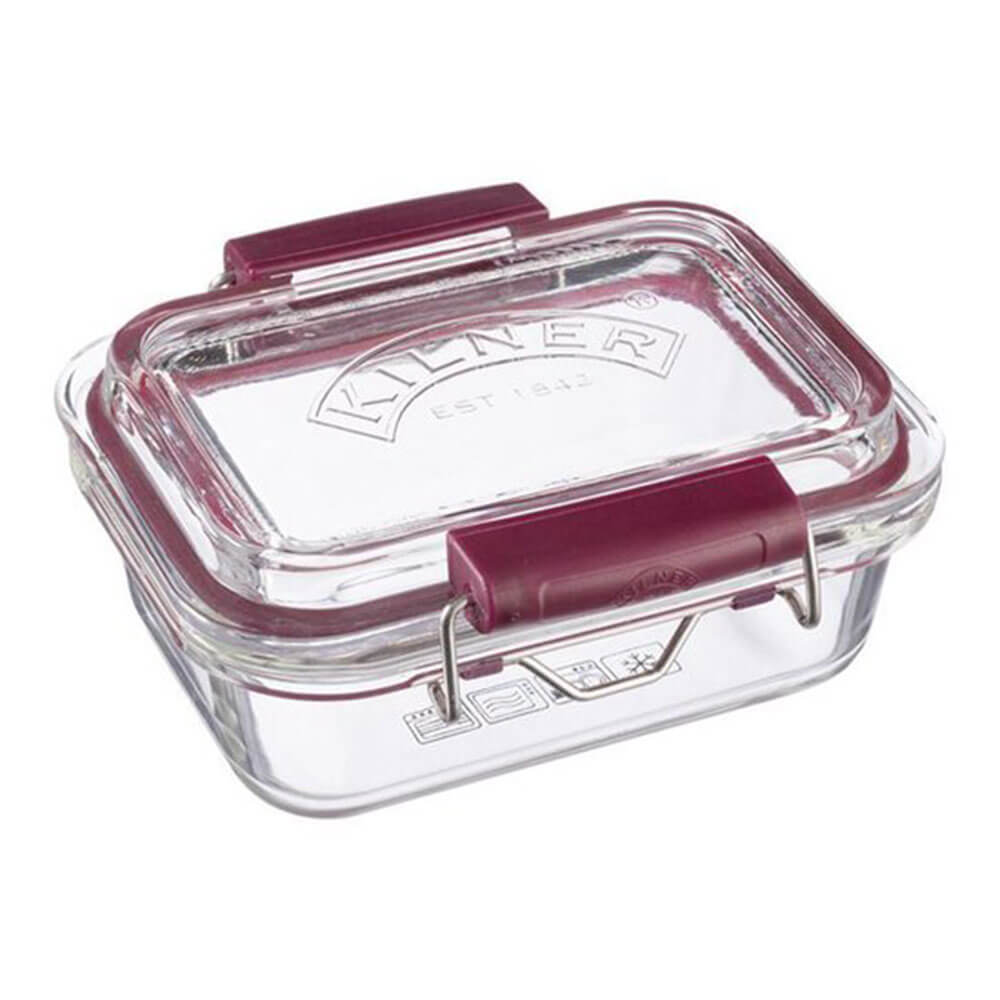 Kilner Fresh Storage Container