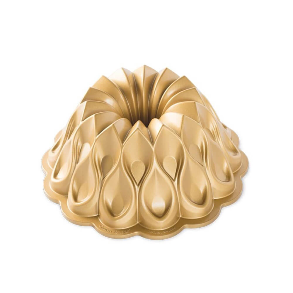 Panna del Nordic Ware Bundt