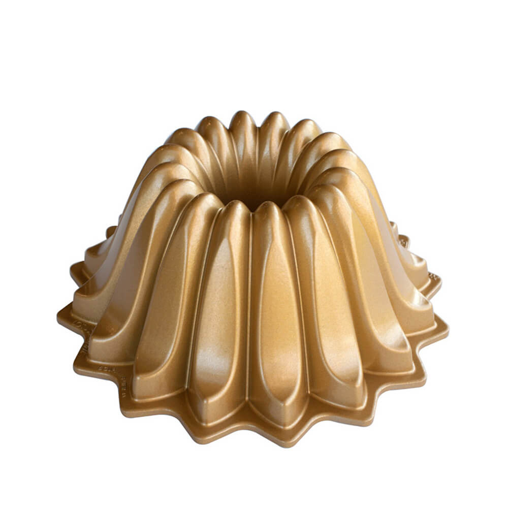 Panna del Nordic Ware Bundt