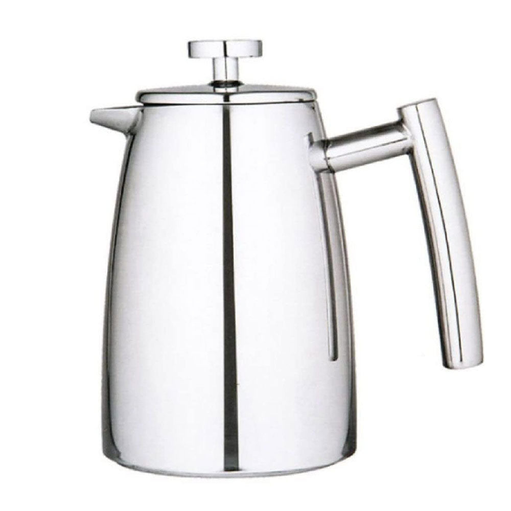 Avanti Modena Ss Twin Wall Coffee Stample