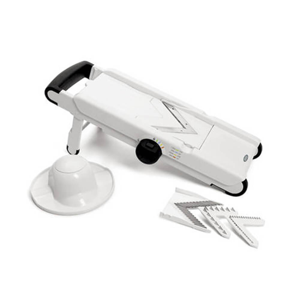 OXO Good Grips Mandoline Slicer