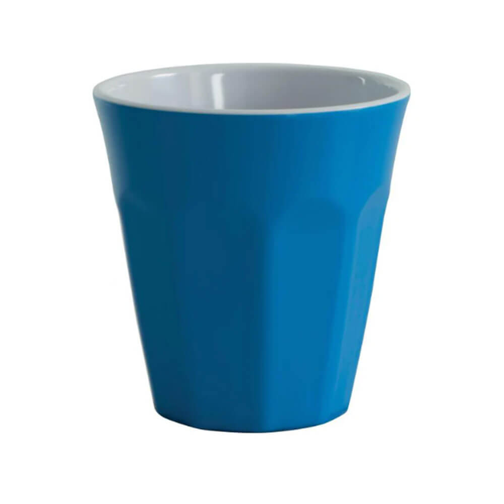 Serroni Cafe Melamine 2 Ton Cup 260 ml