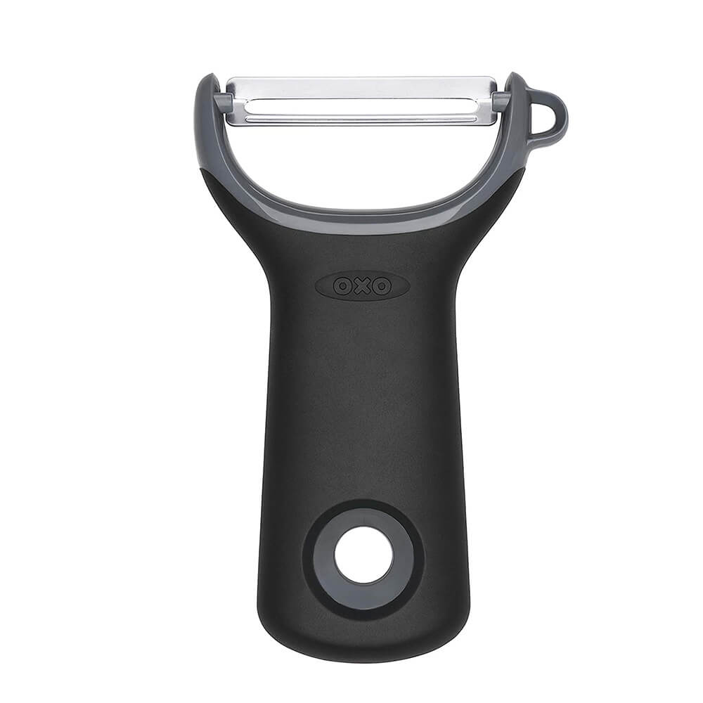 Oxo dobre uchwyty y-peeler