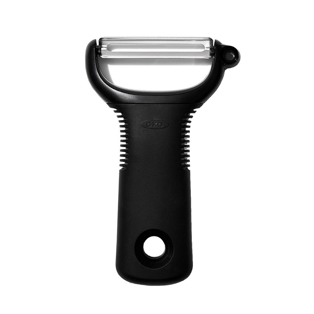 Oxo Good Grips Y-pealer