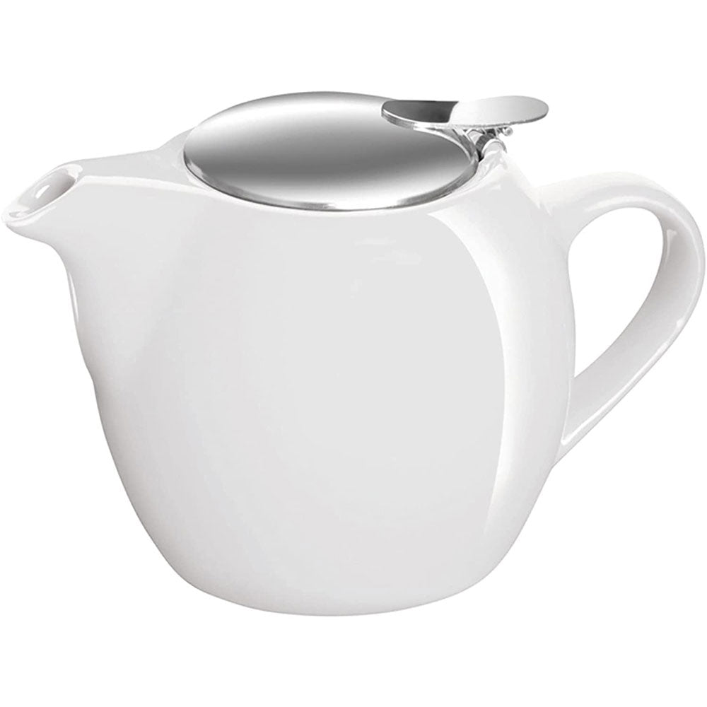 Avanti Camelia Teapot 500 ml