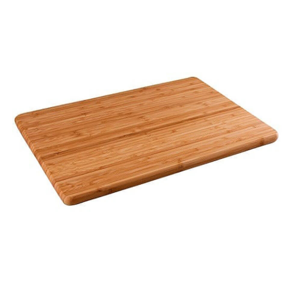 Peer Sorensen Bamboo Sieciping Board