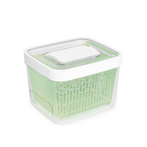 OXO Good Grips GreenSaver Produce Keeper