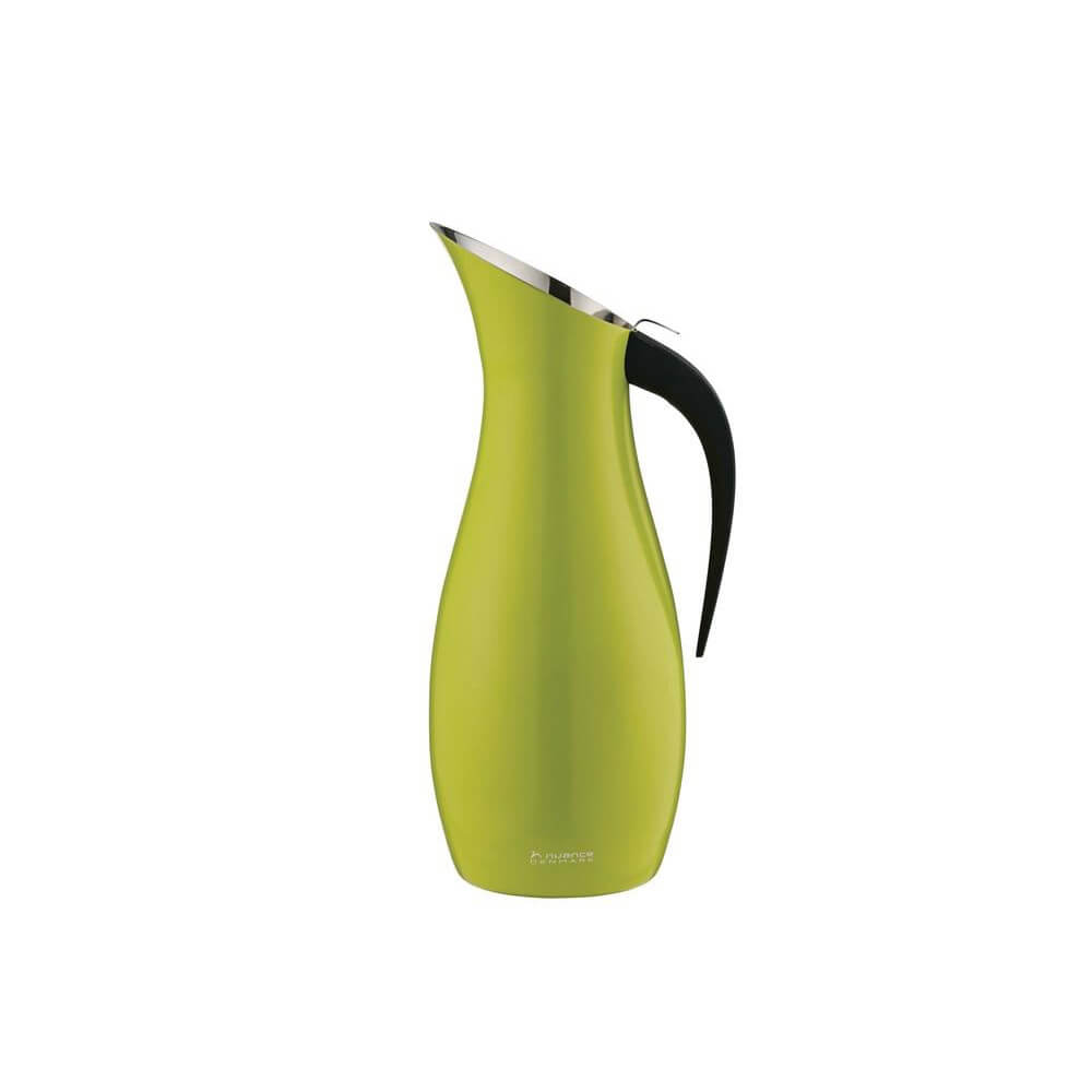 Nuance Penguin Water Pitcher 1.7L