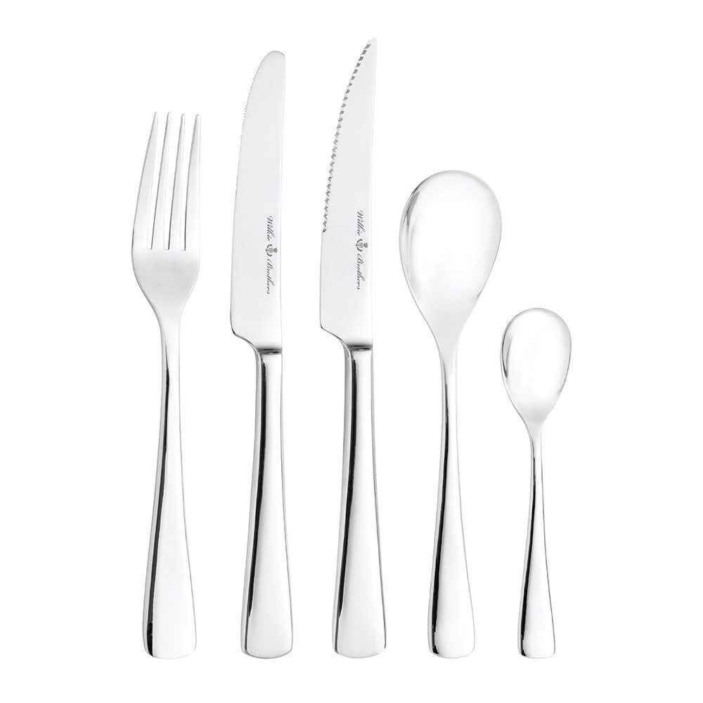 Wilkie Brothers Kingston Cutlery