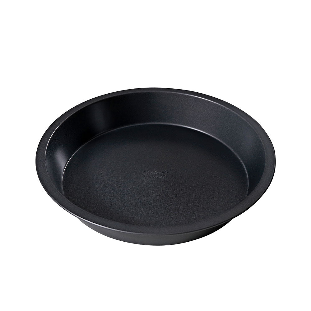 Bager Secret Round Pan