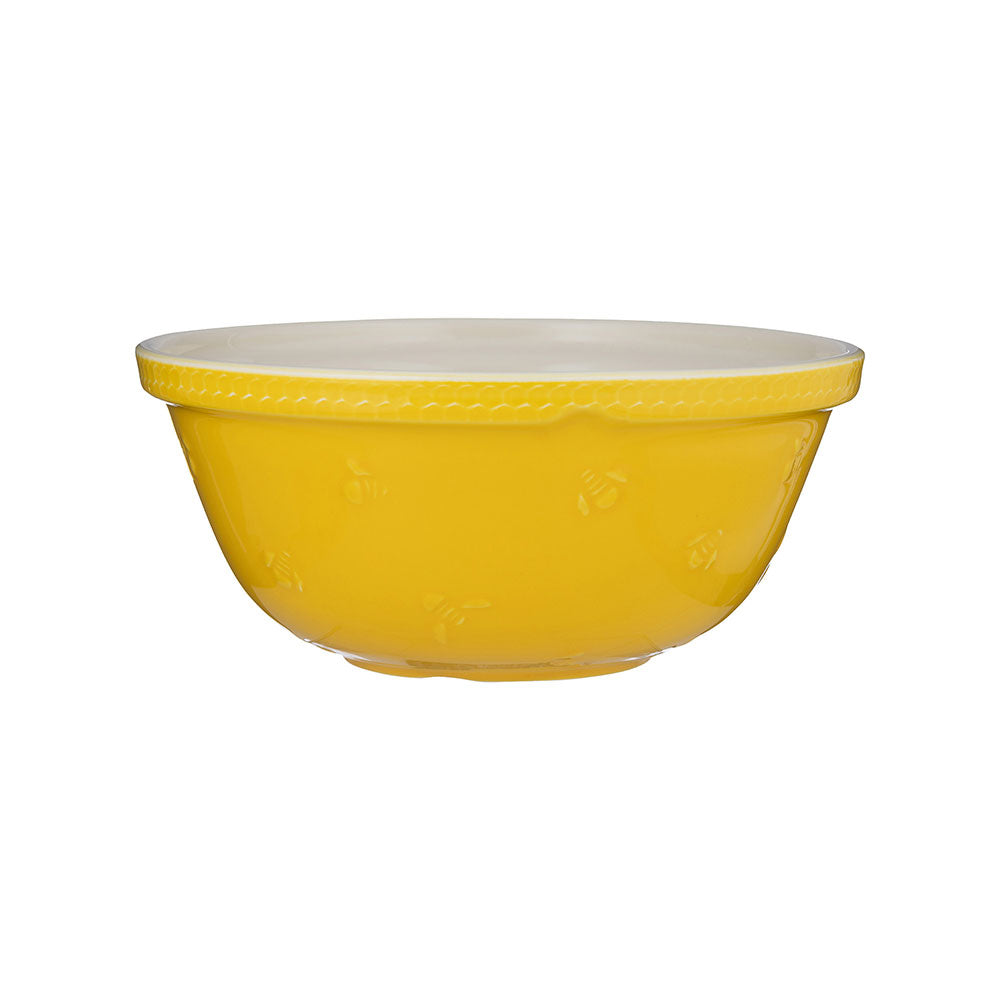 Mason Cash Sweet Bee Mixing Bowl 29cm