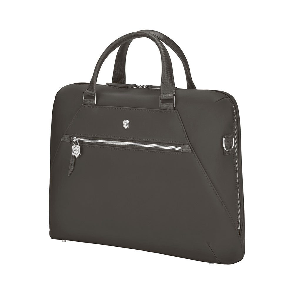 Victorinox Victoria Briefcase