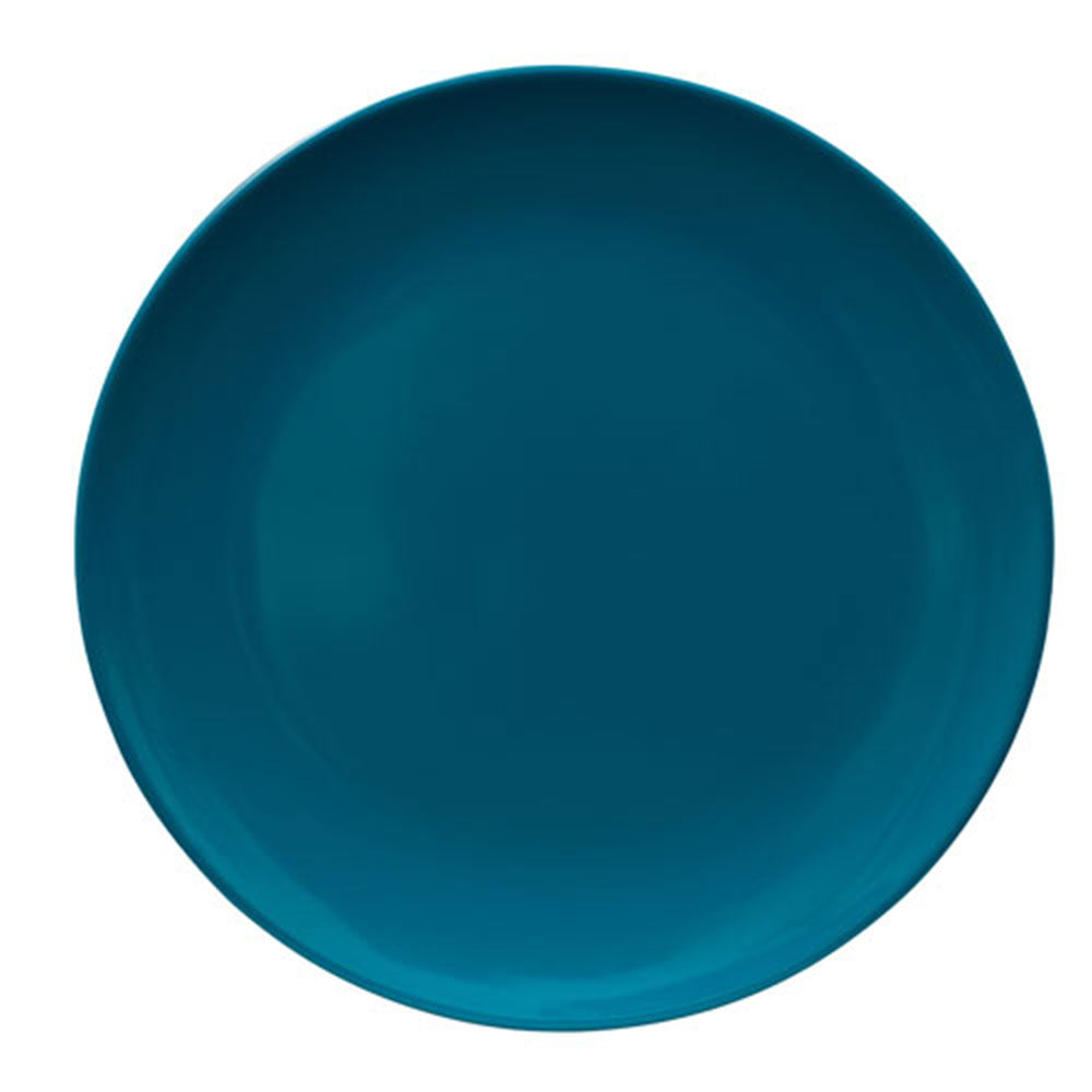 Serroni melamine plaat 20 cm