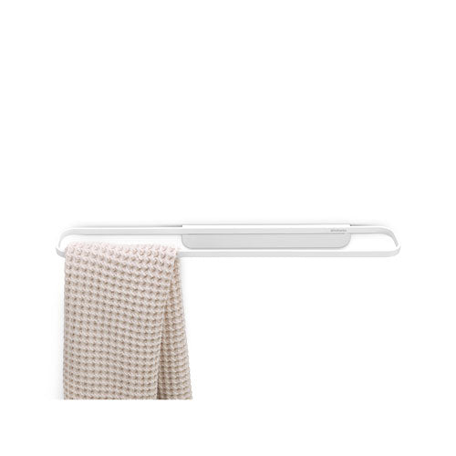 Brabantia Mindset Towel Rail