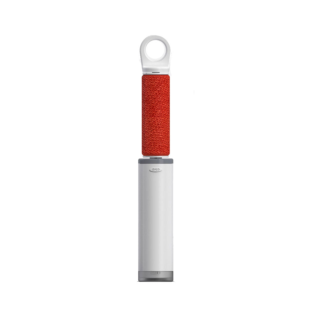 OXO Good Grips On-the-Go Lint Brush