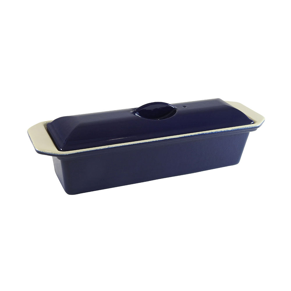 Chasseur Terrine francese 25 cm