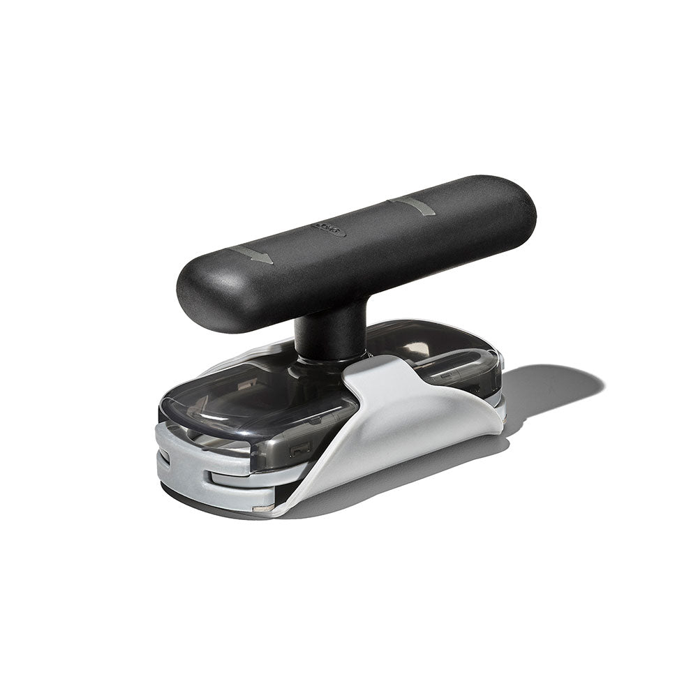 OXO Good Grips Jar Opener with Base Pad