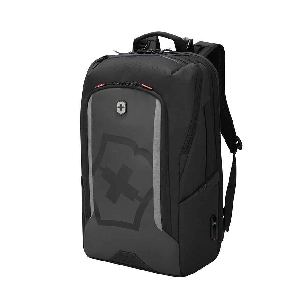 Victorinox Touring 2 Reiserucksack