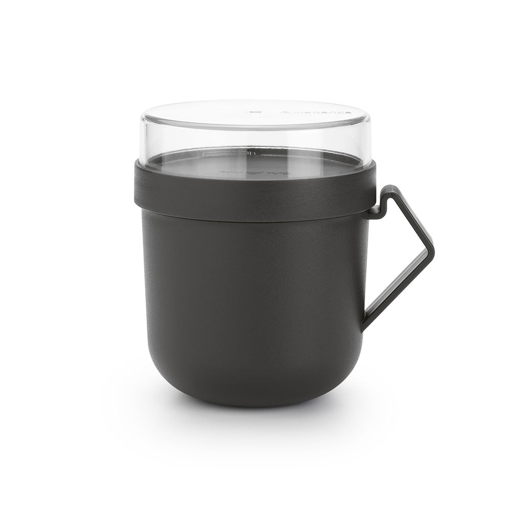 Brabantia Make & Weź zup kubek 0,6L