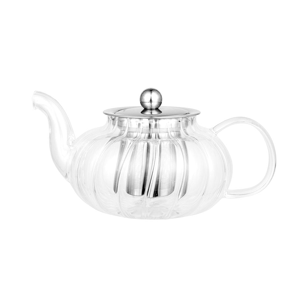 Teapot szklany Avanti Dahlia