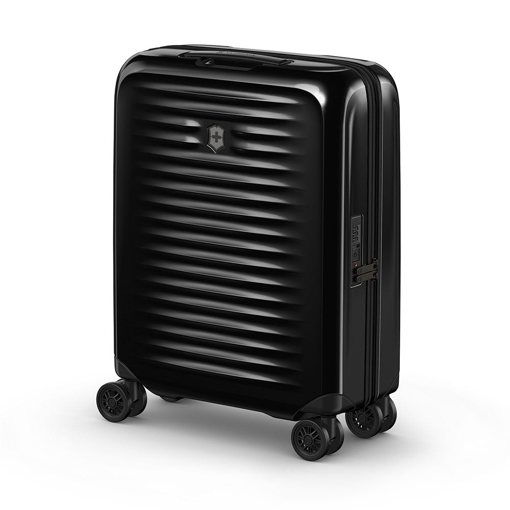 Victorinox Airox Global Carry-on