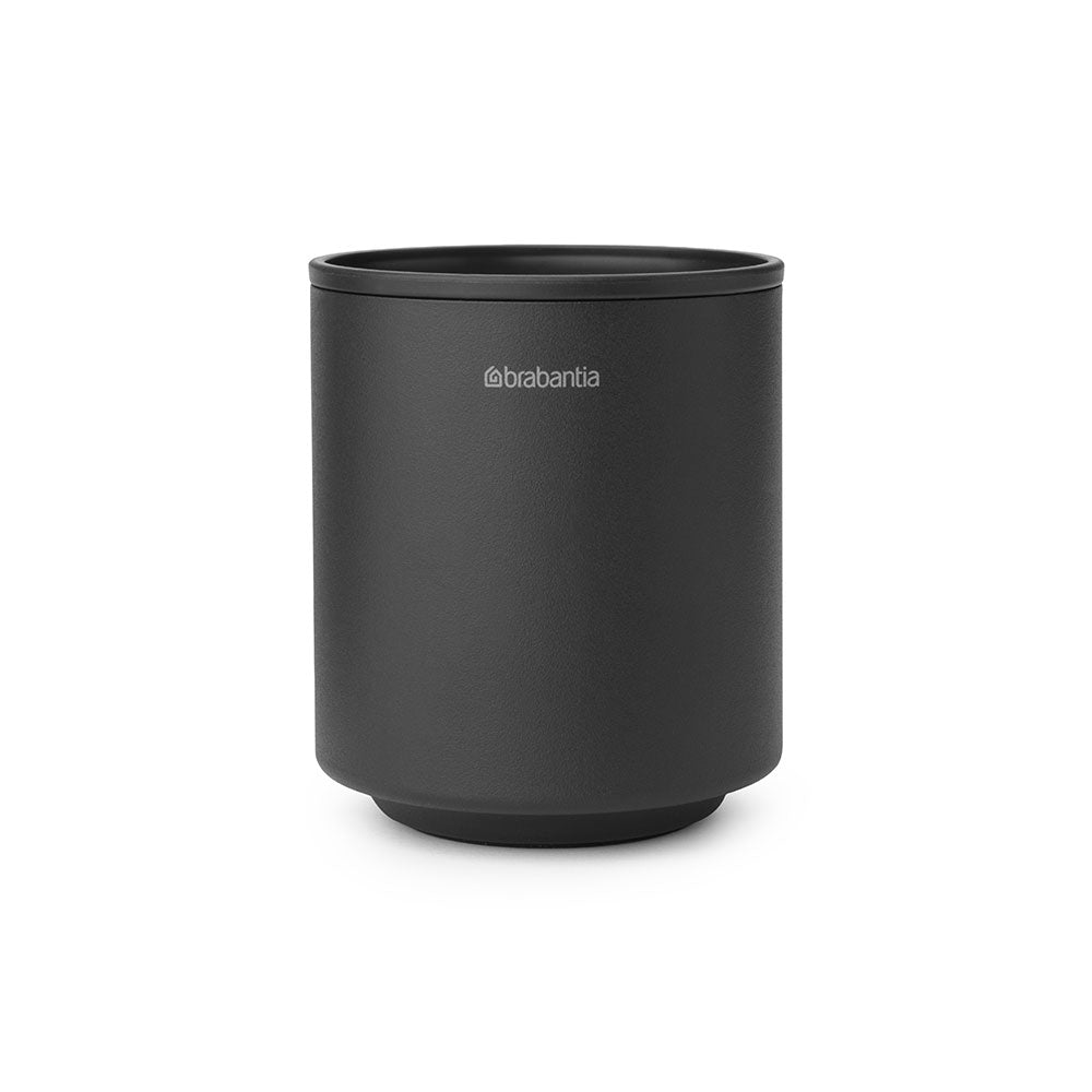 Brabantia Mindset Toothbrush Holder