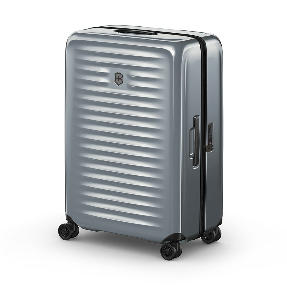 Victorinox Airrox stor hardside