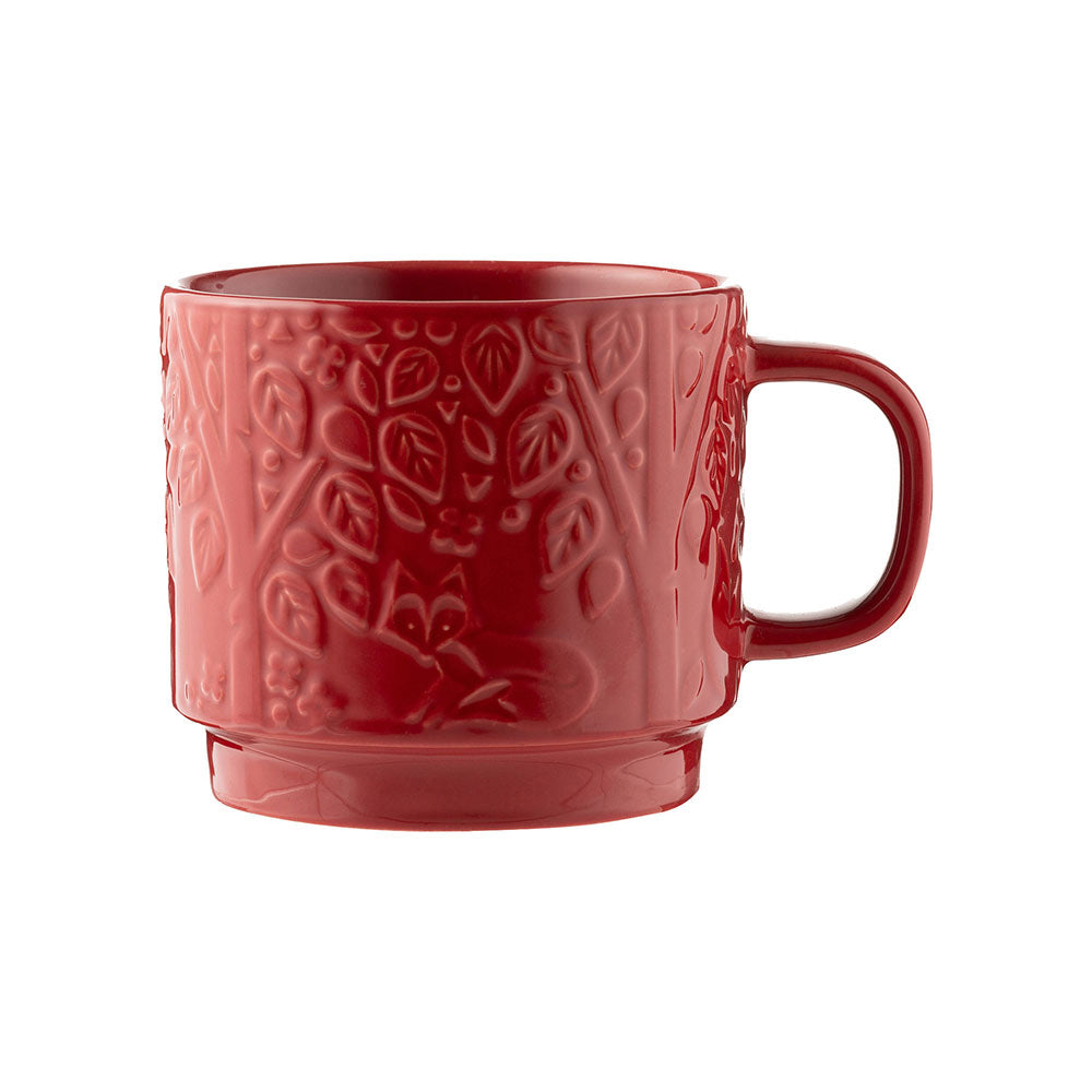 Mason Cash in the Forest Mug 300 ml