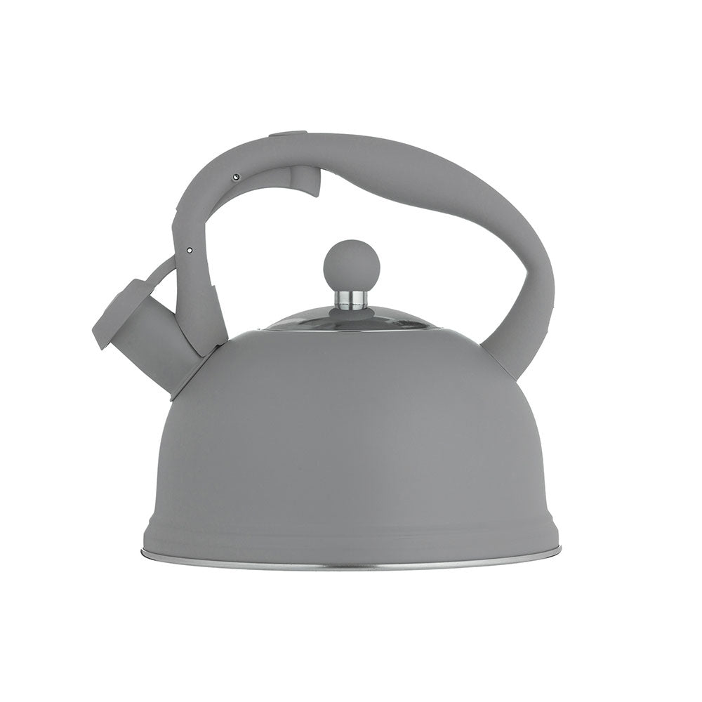 Typhoonkachel Top Kettle 1.8L