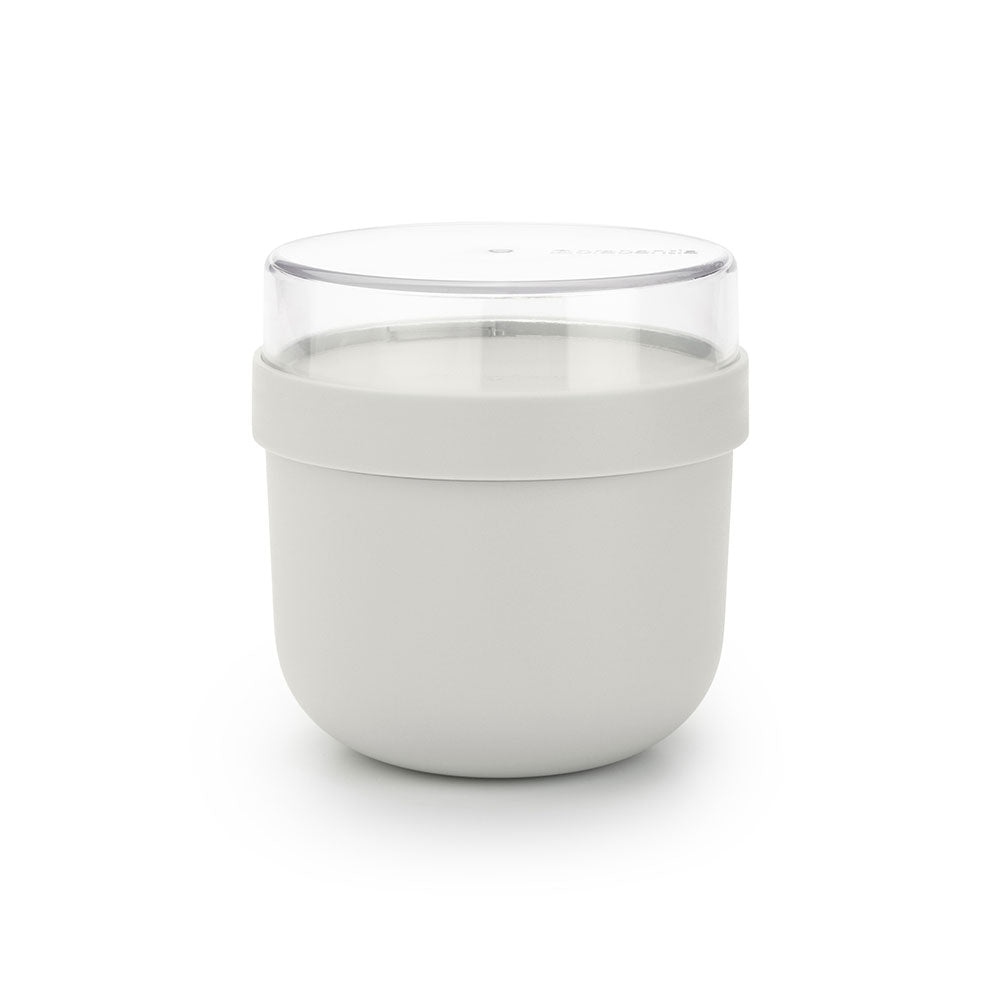 Brabantia Make & Weź Breakfast Bowl 0,5L