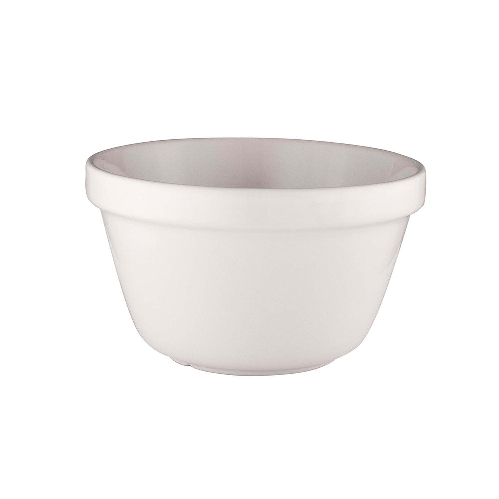 Avanti Multi Purpose Bowl (hvid)