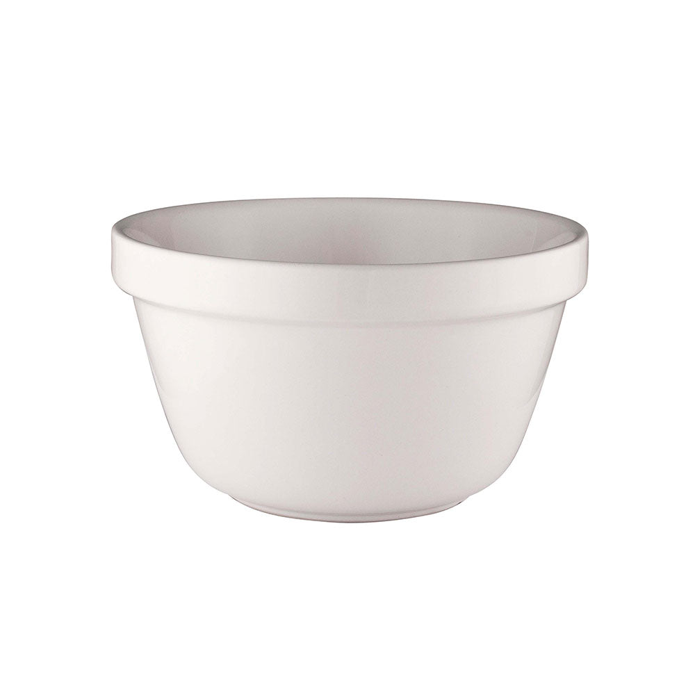 Avanti Multi Purpose Bowl (hvit)