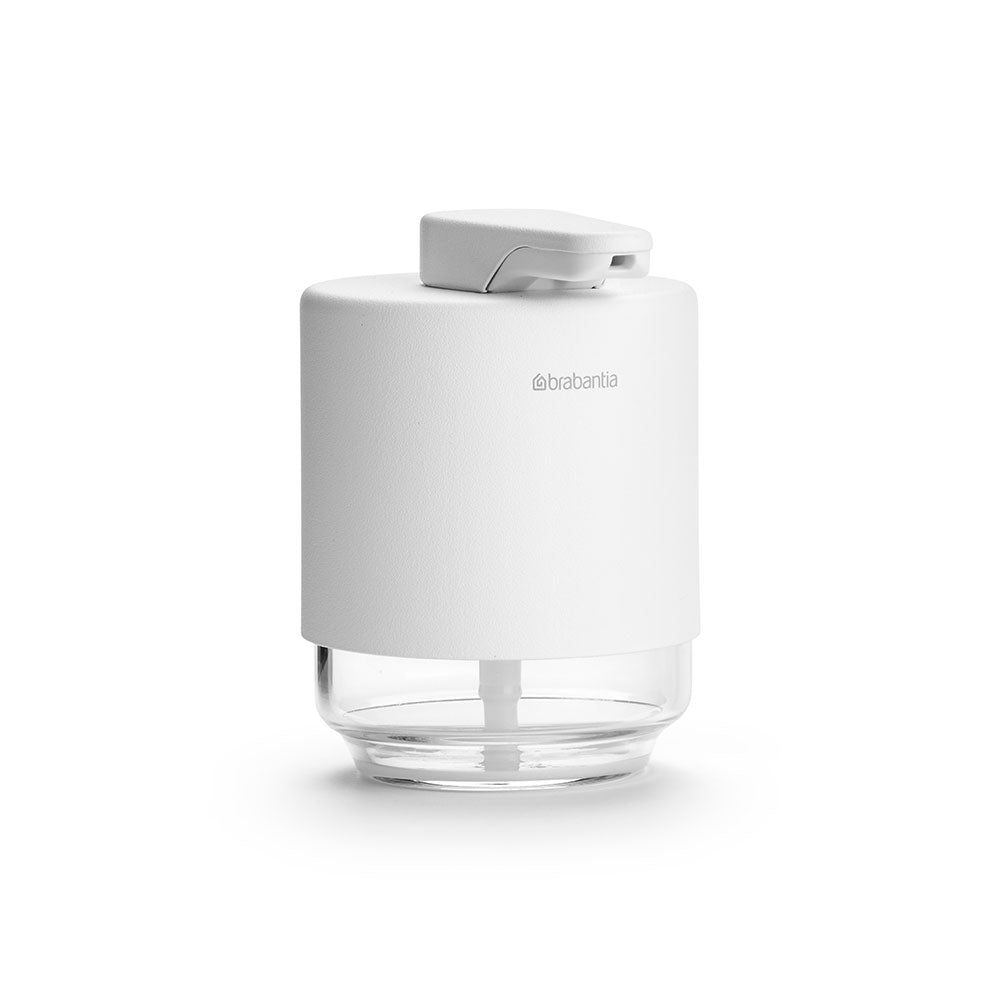 Brabantia Mindset Soap dispensador