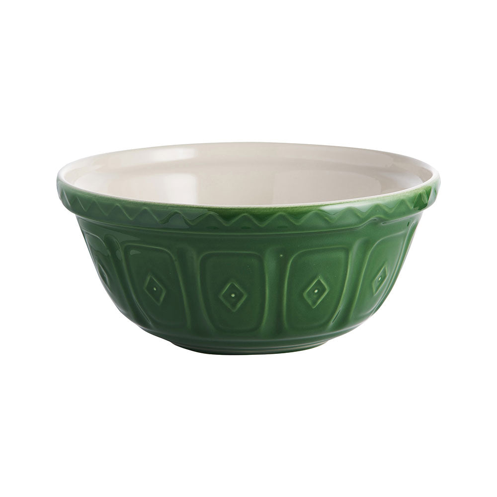 Mason Cash Mixing Bowl 29 cm/4L