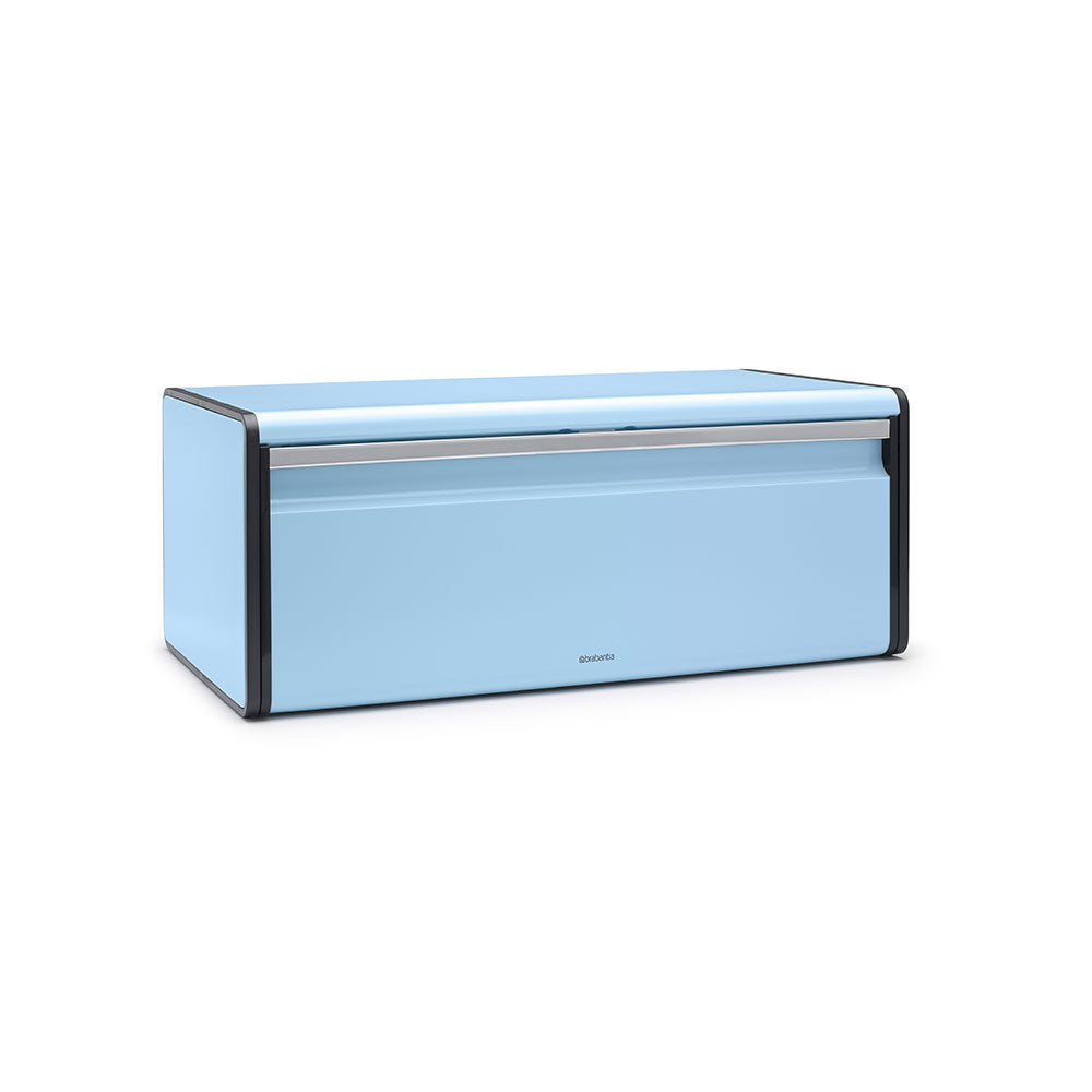 Brabantia Bread Bin (drømmende blå)