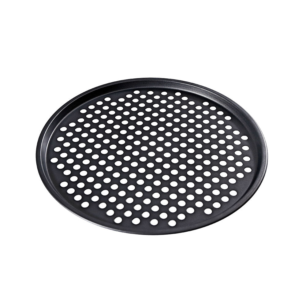 Bager Secret Pizza Crisper Pan