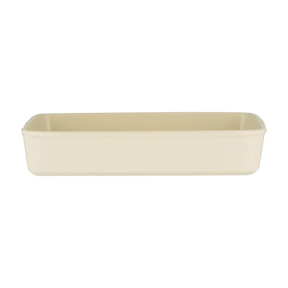 Mason Cash Heritage Rectangular Dish 2.5L