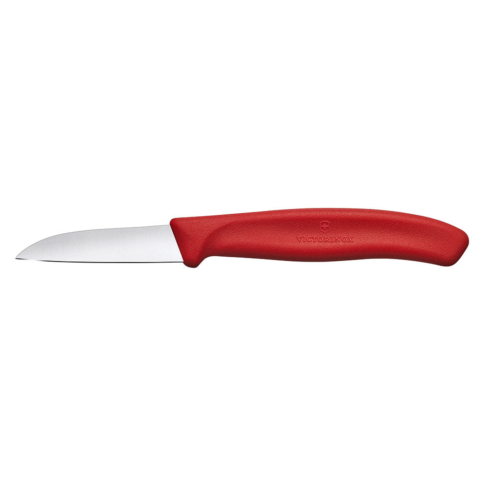 Victorinox Straigh Straigh Straning Knife 6 cm