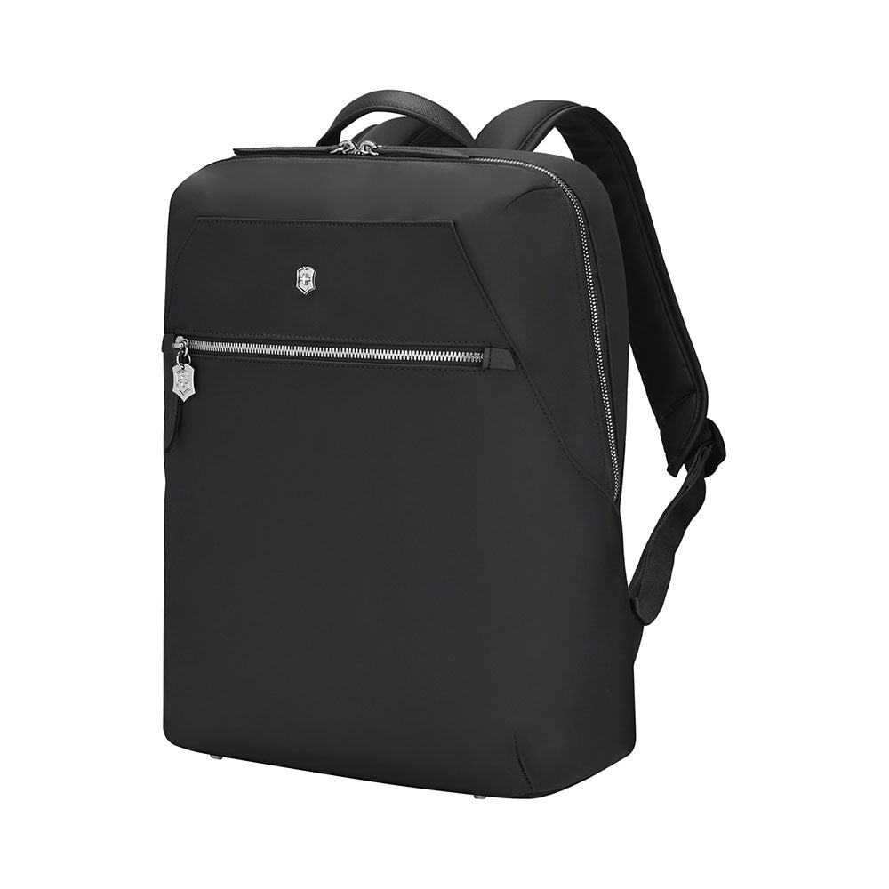 Victorinox Victoria Compact Mackpack