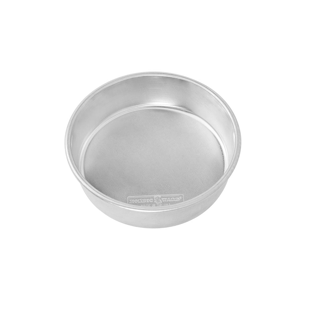 Nordic Ware Naturals Schichtkuchenform