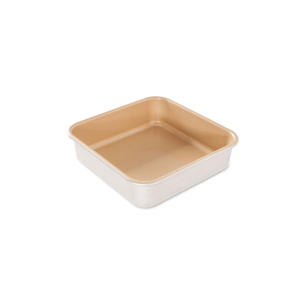 Nordisk ware nonstick cake pan