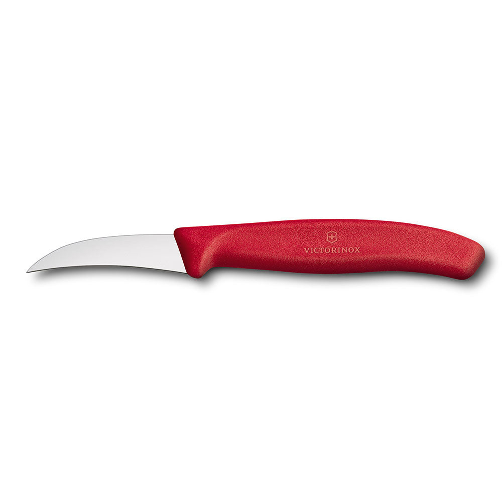 VICTORINOX CURVE COUPE PARING 6CM