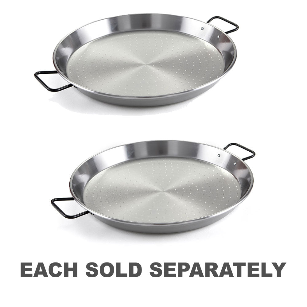 Garcima Induction Paella Pan